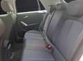 Audi Q2 35 TFSI advanced S-tronic Matrix AVC Navi ACC R... Grau - thumbnail 13