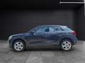 Audi Q2 35 TFSI advanced S-tronic Matrix AVC Navi ACC R... Grau - thumbnail 3