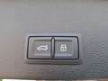 Audi Q2 35 TFSI advanced S-tronic Matrix AVC Navi ACC R... Grau - thumbnail 25