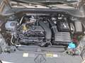 Audi Q2 35 TFSI advanced S-tronic Matrix AVC Navi ACC R... Grau - thumbnail 10