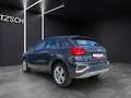Audi Q2 35 TFSI advanced S-tronic Matrix AVC Navi ACC R... Grau - thumbnail 4