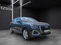 Audi Q2 35 TFSI advanced S-tronic Matrix AVC Navi ACC R... Grau - thumbnail 8