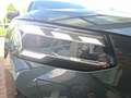 Audi Q2 35 TFSI advanced S-tronic Matrix AVC Navi ACC R... Grau - thumbnail 26