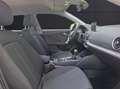 Audi Q2 35 TFSI advanced S-tronic Matrix AVC Navi ACC R... Grau - thumbnail 14