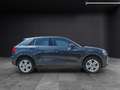 Audi Q2 35 TFSI advanced S-tronic Matrix AVC Navi ACC R... Grau - thumbnail 7