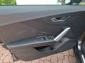 Audi Q2 35 TFSI advanced S-tronic Matrix AVC Navi ACC R... Grau - thumbnail 21