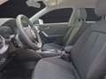 Audi Q2 35 TFSI advanced S-tronic Matrix AVC Navi ACC R... Grau - thumbnail 12
