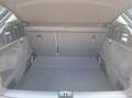 Audi Q2 35 TFSI advanced S-tronic Matrix AVC Navi ACC R... Grau - thumbnail 15