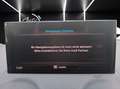 Audi Q2 35 TFSI advanced S-tronic Matrix AVC Navi ACC R... Grau - thumbnail 18