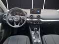 Audi Q2 35 TFSI advanced S-tronic Matrix AVC Navi ACC R... Grau - thumbnail 16
