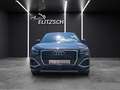 Audi Q2 35 TFSI advanced S-tronic Matrix AVC Navi ACC R... Grau - thumbnail 9