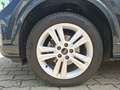 Audi Q2 35 TFSI advanced S-tronic Matrix AVC Navi ACC R... Grau - thumbnail 11