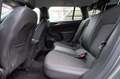 Opel Astra 1.4 Turbo 110CV EcoM Sports Tourer Innovation Grijs - thumbnail 11