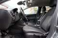 Opel Astra 1.4 Turbo 110CV EcoM Sports Tourer Innovation Grijs - thumbnail 10