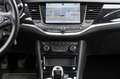 Opel Astra 1.4 Turbo 110CV EcoM Sports Tourer Innovation Gris - thumbnail 14