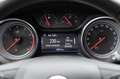 Opel Astra 1.4 Turbo 110CV EcoM Sports Tourer Innovation Grigio - thumbnail 13