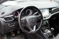 Opel Astra 1.4 Turbo 110CV EcoM Sports Tourer Innovation Grigio - thumbnail 9