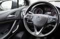 Opel Astra 1.4 Turbo 110CV EcoM Sports Tourer Innovation Grigio - thumbnail 15