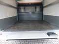 Ford Transit 350 L2 DoKa 7-Sitz+Pritsche+Plane+Allrad+Klima+SHZ Weiß - thumbnail 37