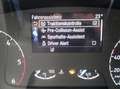 Ford Transit 350 L2 DoKa 7-Sitz+Pritsche+Plane+Allrad+Klima+SHZ Weiß - thumbnail 30