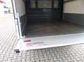Ford Transit 350 L2 DoKa 7-Sitz+Pritsche+Plane+Allrad+Klima+SHZ Weiß - thumbnail 39