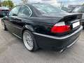 BMW 320 320 Ci~M-Paket~Navi~CarPlay~Sportsitze~Xenon~ Black - thumbnail 5
