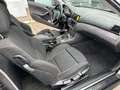 BMW 320 320 Ci~M-Paket~Navi~CarPlay~Sportsitze~Xenon~ Black - thumbnail 11