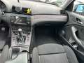 BMW 320 320 Ci~M-Paket~Navi~CarPlay~Sportsitze~Xenon~ Black - thumbnail 8
