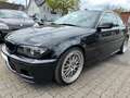 BMW 320 320 Ci~M-Paket~Navi~CarPlay~Sportsitze~Xenon~ Noir - thumbnail 1