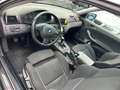 BMW 320 320 Ci~M-Paket~Navi~CarPlay~Sportsitze~Xenon~ Black - thumbnail 10