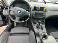 BMW 320 320 Ci~M-Paket~Navi~CarPlay~Sportsitze~Xenon~ Чорний - thumbnail 7