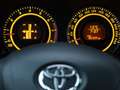 Toyota Auris 1.4-16V Terra *1e Eigenaar* Grau - thumbnail 15