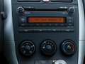 Toyota Auris 1.4-16V Terra *1e Eigenaar* Grau - thumbnail 16