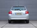 Toyota Auris 1.4-16V Terra *1e Eigenaar* Grau - thumbnail 11