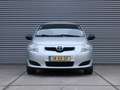 Toyota Auris 1.4-16V Terra *1e Eigenaar* Grau - thumbnail 10