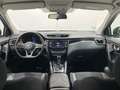 Nissan Qashqai 1.3 DIG-T Acenta 4x2 DCT 117kW Negro - thumbnail 8