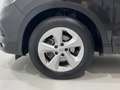 Nissan Qashqai 1.3 DIG-T Acenta 4x2 DCT 117kW Negro - thumbnail 6