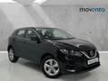 Nissan Qashqai 1.3 DIG-T Acenta 4x2 DCT 117kW Negro - thumbnail 1