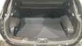 Nissan Qashqai 1.3 DIG-T Acenta 4x2 DCT 117kW Negro - thumbnail 11