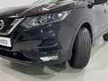 Nissan Qashqai 1.3 DIG-T Acenta 4x2 DCT 117kW Negro - thumbnail 16
