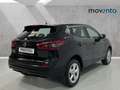 Nissan Qashqai 1.3 DIG-T Acenta 4x2 DCT 117kW Negro - thumbnail 4