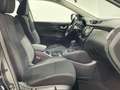 Nissan Qashqai 1.3 DIG-T Acenta 4x2 DCT 117kW Negro - thumbnail 7