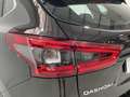 Nissan Qashqai 1.3 DIG-T Acenta 4x2 DCT 117kW Negro - thumbnail 13