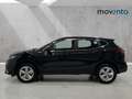 Nissan Qashqai 1.3 DIG-T Acenta 4x2 DCT 117kW Negro - thumbnail 3