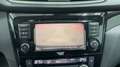 Nissan Qashqai 1.3 DIG-T Acenta 4x2 DCT 117kW Negro - thumbnail 19