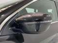 Nissan Qashqai 1.3 DIG-T Acenta 4x2 DCT 117kW Negro - thumbnail 14