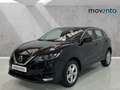 Nissan Qashqai 1.3 DIG-T Acenta 4x2 DCT 117kW Negro - thumbnail 2