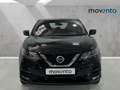 Nissan Qashqai 1.3 DIG-T Acenta 4x2 DCT 117kW Negro - thumbnail 5