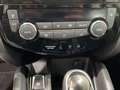 Nissan Qashqai 1.3 DIG-T Acenta 4x2 DCT 117kW Negro - thumbnail 17