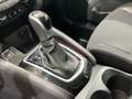 Nissan Qashqai 1.3 DIG-T Acenta 4x2 DCT 117kW Negro - thumbnail 18